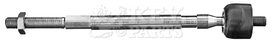 Inner Tie Rod (KTR4991)