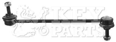 Link/Coupling Rod, stabiliser bar (KDL6706)