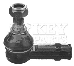 Tie Rod End (KTR4815)