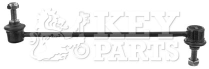 Link/Coupling Rod, stabiliser bar (KDL6583)