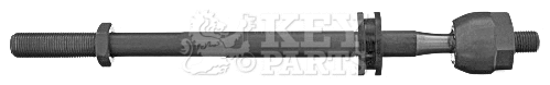 Inner Tie Rod (KTR4903)