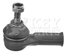 Tie Rod End (KTR4133)