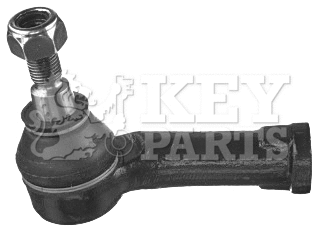 Tie Rod End (KTR4856)