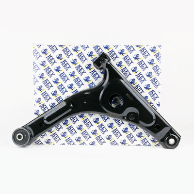 Control/Trailing Arm, wheel suspension (KCA6163)