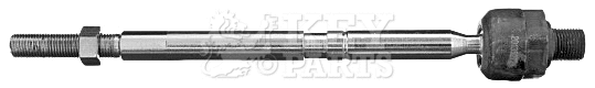 Inner Tie Rod (KTR5141)