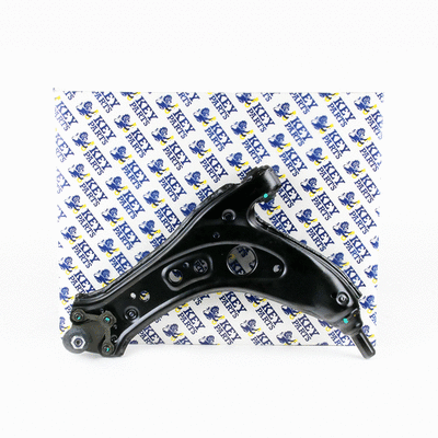 Control/Trailing Arm, wheel suspension (KCA6103)