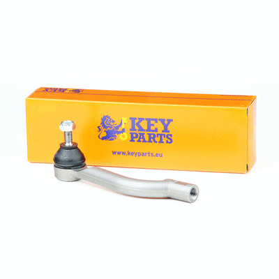 Tie Rod End (KTR5549)