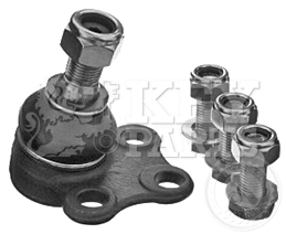 Ball Joint (KBJ5576)