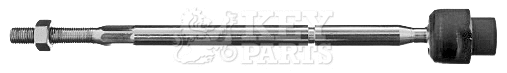 Inner Tie Rod (KTR4877)