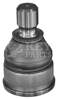 Ball Joint (KBJ5596)