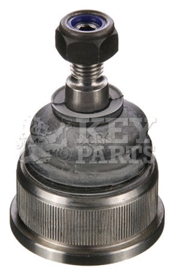 Ball Joint (KBJ5434)