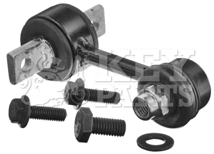 Link/Coupling Rod, stabiliser bar (KDL6832)