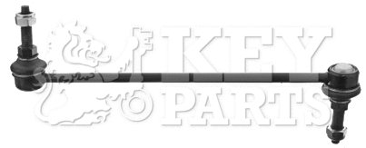 Link/Coupling Rod, stabiliser bar