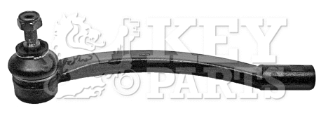Tie Rod End (KTR5023)
