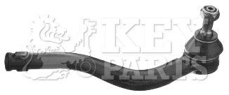 Tie Rod End (KTR4775)