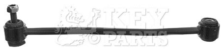 Link/Coupling Rod, stabiliser bar (KDL6794)