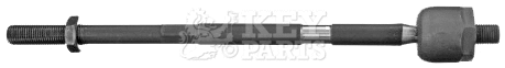 Inner Tie Rod (KTR4999)