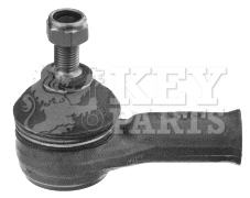 Tie Rod End (KTR4208)