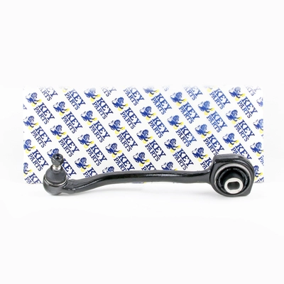Control/Trailing Arm, wheel suspension (KCA6292)