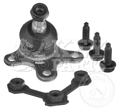 Ball Joint (KBJ5364)