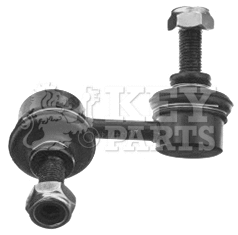 Link/Coupling Rod, stabiliser bar (KDL6633)