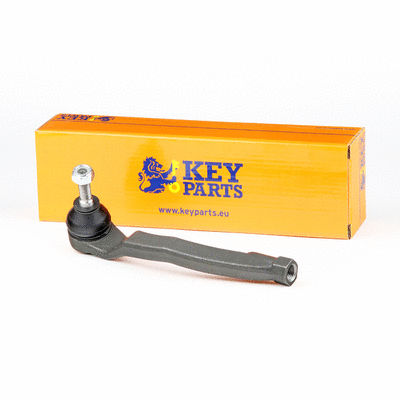 Tie Rod End (KTR5154)