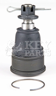 Ball Joint (KBJ5443)
