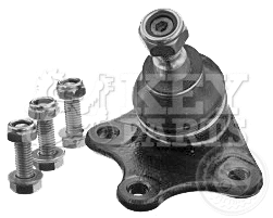 Ball Joint (KBJ5416)