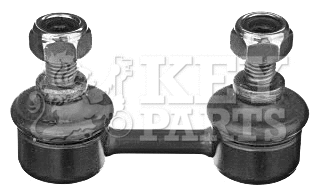 Link/Coupling Rod, stabiliser bar (KDL6281)