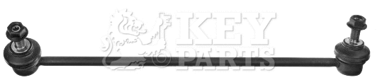 Link/Coupling Rod, stabiliser bar (KDL6834)