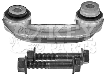 Link/Coupling Rod, stabiliser bar