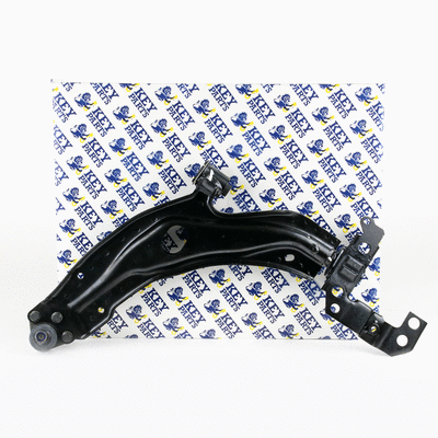 Control/Trailing Arm, wheel suspension (KCA6127)