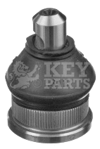 Ball Joint (KBJ5258)