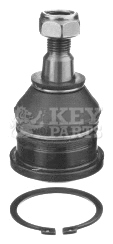 Ball Joint (KBJ5027)