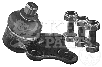 Ball Joint (KBJ5277)
