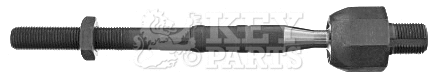 Inner Tie Rod (KTR4955)