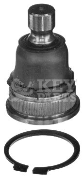 Ball Joint (KBJ5445)