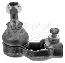 Tie Rod End (KTR4213)