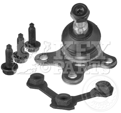 Ball Joint (KBJ5365)
