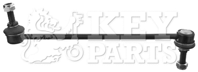 Link/Coupling Rod, stabiliser bar