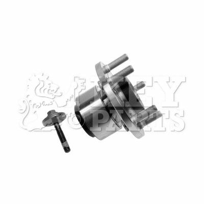 Wheel Bearing Kit (KWB1101)