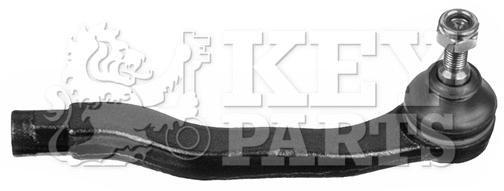 Tie Rod End (KTR4792)
