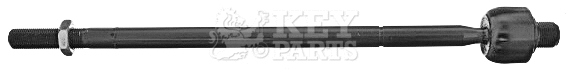 Inner Tie Rod (KTR5064)