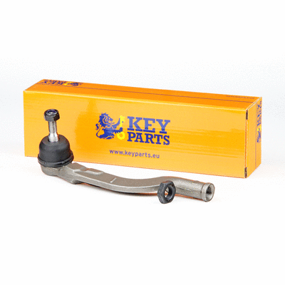 Tie Rod End