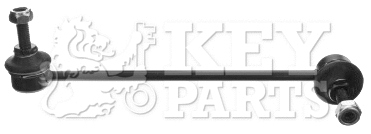 Link/Coupling Rod, stabiliser bar