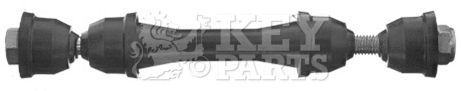 Link/Coupling Rod, stabiliser bar (KDL6632)