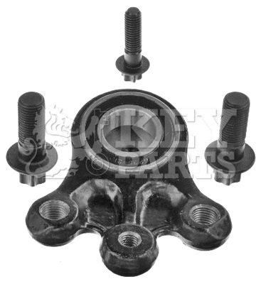 Ball Joint (KBJ5458)
