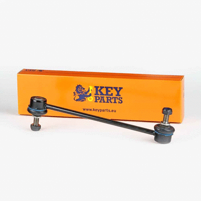 Link/Coupling Rod, stabiliser bar (KDL6368)