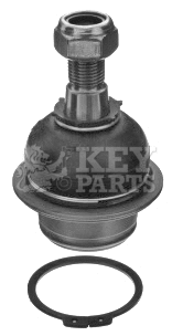 Ball Joint (KBJ5419)