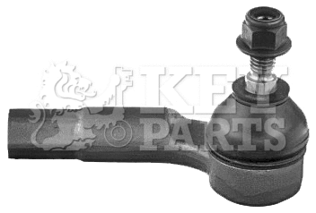 Tie Rod End (KTR4964)